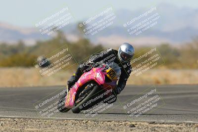 media/Mar-25-2023-CVMA (Sat) [[ce6c1ad599]]/Race 12 Amateur Supersport Middleweight/